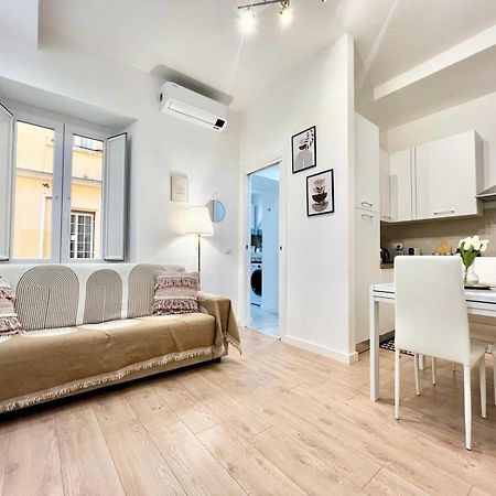 Saint Peter 78 - Design Apartment ローマ エクステリア 写真