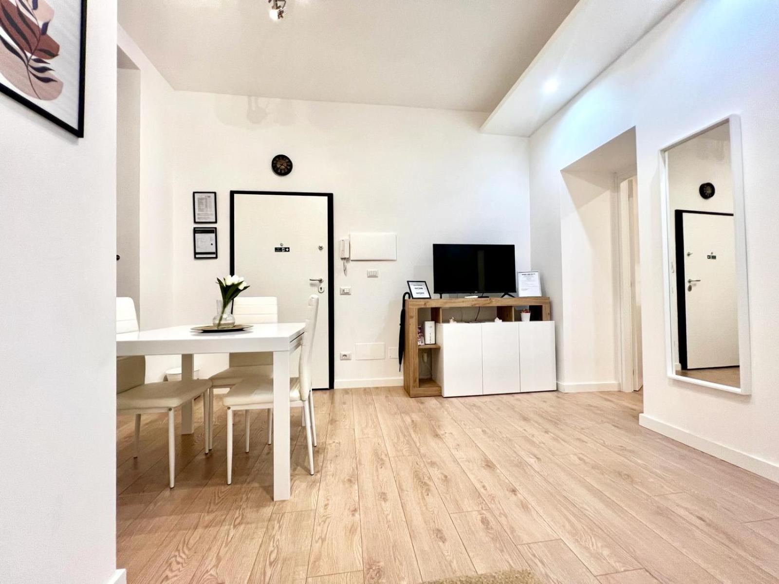 Saint Peter 78 - Design Apartment ローマ エクステリア 写真